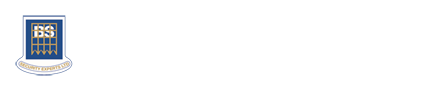 Border Safeguard