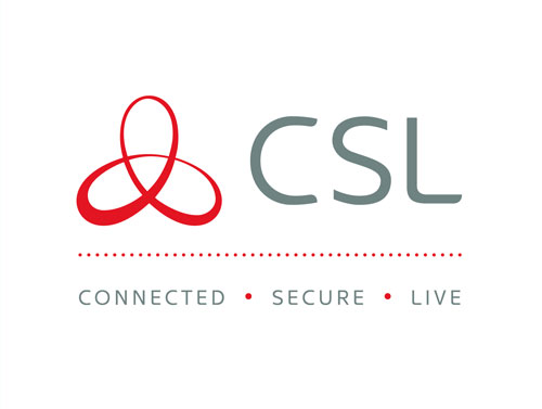 logo-csl-500