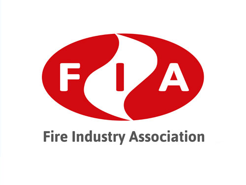 logo-fia-500